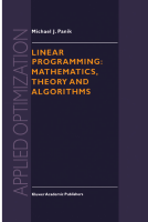 Linear_Programming_Mathematics,_Theory_and_Algorithms_Panik.pdf